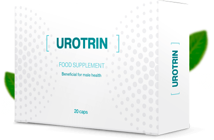 Urotrin - forum - opinioni - recensioni