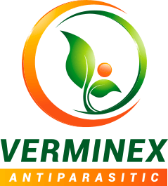 Verminex - prezzo - dove si compra - amazon - farmacia