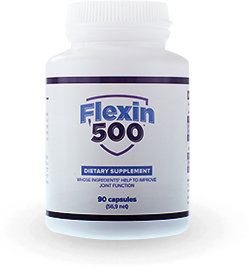 Flexin500 - funziona - prezzo - recensioni - opinioni - in farmacia