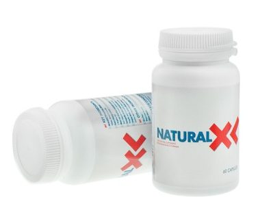 Natural XL - funziona - prezzo - recensioni - opinioni - in farmacia