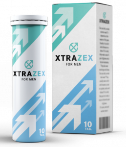 Xtrazex - forum - opinioni - recensioni