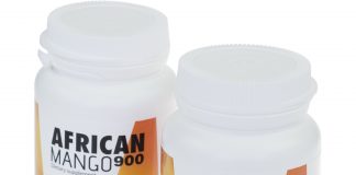 African Mango900 - funziona - prezzo - recensioni - opinioni - in farmacia