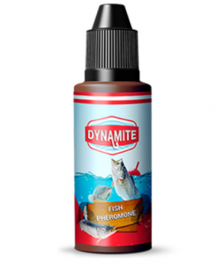 Dynamite Fish - funziona - prezzo - recensioni - opinioni - in farmacia