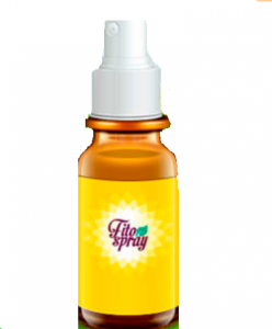 Fito Spray - funziona - prezzo - recensioni - opinioni - in farmacia