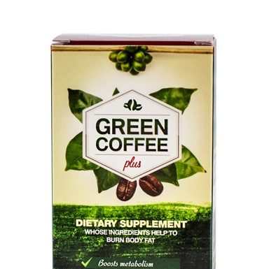 Green Coffee Plus - funziona - prezzo - recensioni - opinioni - in farmacia