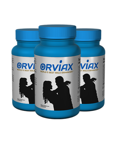 Orviax - funziona - prezzo - recensioni - opinioni - in farmacia