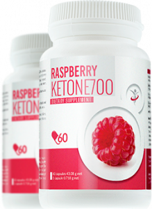 Raspberry Ketone700 - forum - opinioni - recensioni