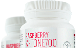 Raspberry Ketone700 - funziona - prezzo - recensioni - opinioni - in farmacia