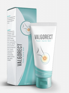 Valgorect - funziona - prezzo - recensioni - opinioni - in farmacia - gel