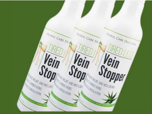 Vein Stopper - funziona - prezzo - recensioni - opinioni - in farmacia - crema
