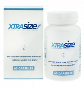 XtraSize - funziona - prezzo - recensioni - opinioni - in farmacia - dosaggio