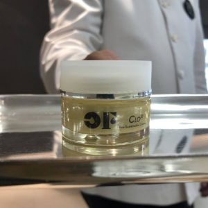 OF OilFit - forum - opinioni - recensioni