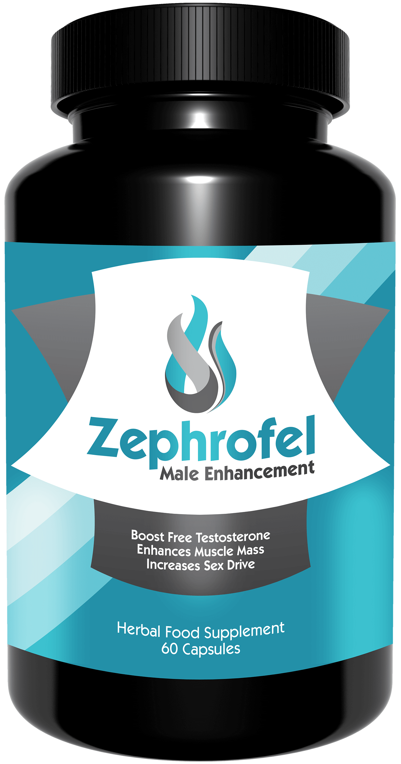 Zephrofel - funziona - prezzo - recensioni - opinioni - in farmacia