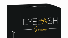 Eyelash Serum - controindicazioni - effetti collaterali