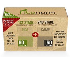 FitoNorm - funziona - prezzo - recensioni - opinioni - in farmacia