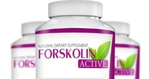 Forskolin Active - funziona - prezzo - recensioni - opinioni - in farmacia