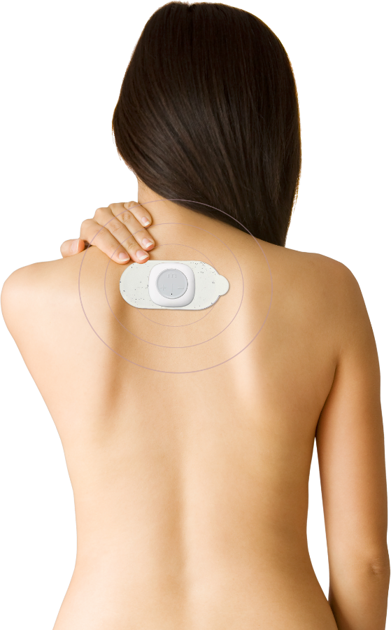 Pocket Massager – funziona – come si usa