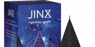 Jinx - funziona - prezzo - recensioni - opinioni