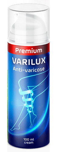 Varilux Premium - prezzo - dove si compra - amazon - farmacia