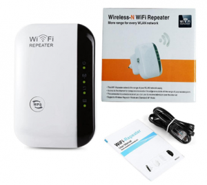 WiFaster - funziona - prezzo - recensioni - opinioni