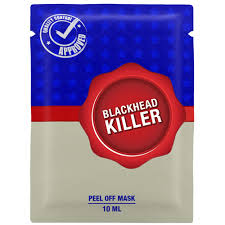 BlackHead Killer - funziona - prezzo - recensioni - opinioni - in farmacia