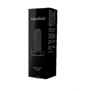 Maxibold - funziona - prezzo - recensioni - opinioni - in farmacia