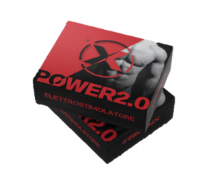 xPower 2.0 - forum - opinioni - recensioni