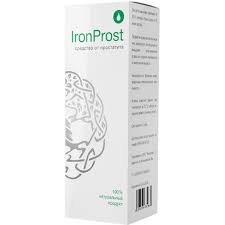 IronProst - funziona - prezzo - recensioni - opinioni - in farmacia