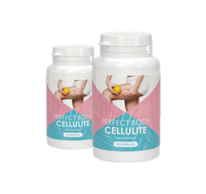 Perfect Body Cellulite - funziona - prezzo - recensioni - opinioni - in farmacia