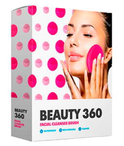 Beauty 360 - forum - opinioni - recensioni