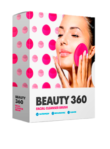 Beauty 360 - funziona - prezzo - recensioni - opinioni - in farmacia
