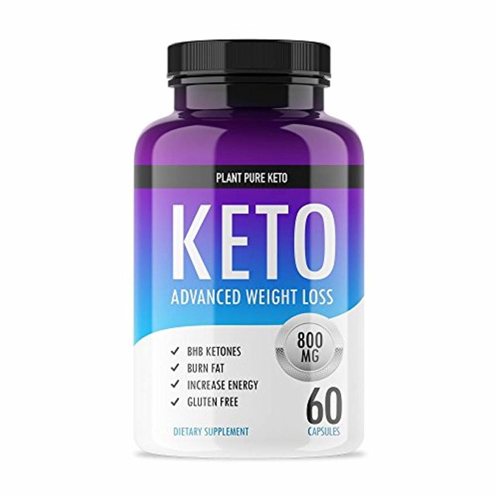 Keto Weight Loss Plus - forum - opinioni - recensioni