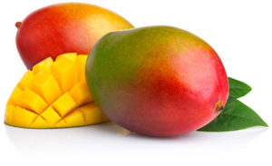 African Mango Slim - come si usa - ingredienti - composizione - funziona