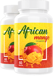 African Mango Slim - recensioni - forum - opinioni