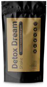 Detox Dream Shake - prezzo - funziona - opinioni - recensioni - in farmacia