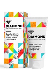 Diamond - funziona - prezzo - recensioni - opinioni - in farmacia