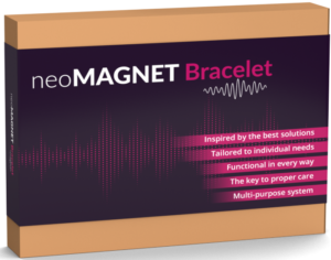 NeoMagnet Bracelet - forum - opinioni - recensioni