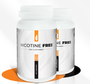 Nicotine Free - opinioni - recensioni - forum