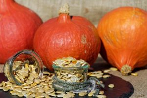 Pumpkin Seed Pro - controindicazioni - effetti collaterali