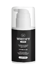 Whitify Carbon - in farmacia - funziona - recensioni - prezzo - opinioni