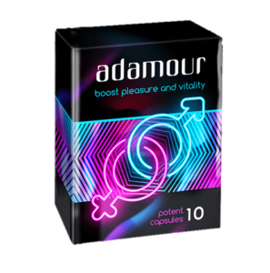 Adamour - funziona - recensioni - prezzo - opinioni - in farmacia