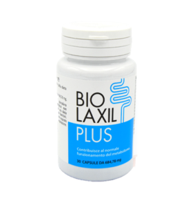 BioLaxil Plus - in farmacia - funziona - recensioni - prezzo - opinioni