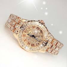 Diamond Watch - dove si compra - amazon - prezzo 