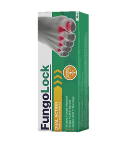 FungoLock - recensioni - funziona - opinioni - in farmacia - prezzo