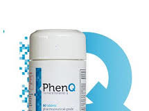 PhenQ - funziona - opinioni - in farmacia- prezzo - recensioni