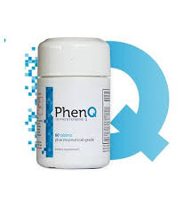 PhenQ - funziona - opinioni - in farmacia- prezzo - recensioni