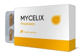 Mycelix - forum - opinioni - recensioni