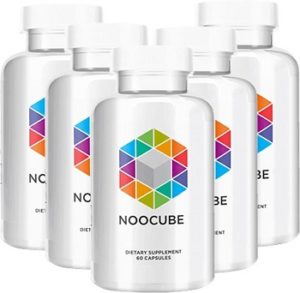 NooCube - opinioni - in farmacia - funziona - prezzo - recensioni