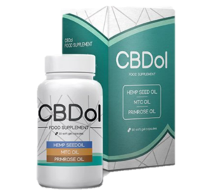 CBDol - funziona - recensioni - in farmacia - prezzo - opinioni
