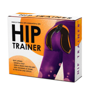 Hip Trainer - opinioni - in farmacia - funziona - prezzo - recensioni